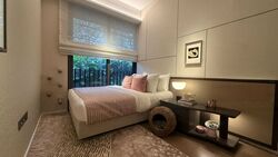 Aurea (D7), Apartment #471684981